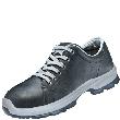 ATLAS Halbschuh A 405 XP schwarz S3 ESD Produktbild